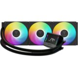 Gamdias case cooler chione E4-360 V2 | Eponuda.com