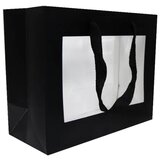  POKLON KUTIJA NA PREKLOP 11,5X11,5X6 CM DP3456 Cijene