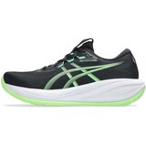 Asics Tek & Trail Gel-Cumulus 28 Črna | Shoptok.si