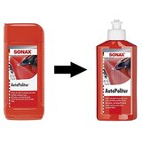 Sonax auto polir univerzalni | ePonuda.com