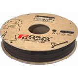 Formfutura EasyWood™ ebenovina - 1,75 mm | Shoptok.si