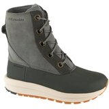 Columbia Moritza Shield Omni-Heat ženske zimske čizme 2100381342 | shoptok.hr