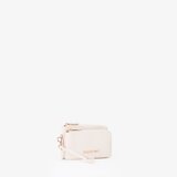 Valentino Torbice VPS8U9233 Bela | Shoptok.si