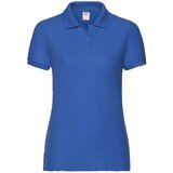 Fruit Of The Loom T-shirt for women 65/35 Polo 632120 65/35 170g/180g Cene