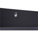 Thule Tanka futrola Gauntlet 1.0 za Galaxy Tab Pro veličine 10,1" crna | shoptok.hr