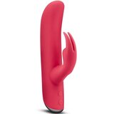 Tonga vibrator Vilain Bianca 0387220 Cene