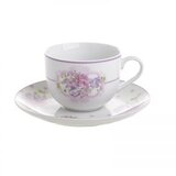 Inart set salica 6/1 Cijene