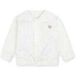 BEBA KIDS Duks za decake basic | Eponuda.com