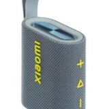 Xiaomi Sound Pocket zvučnik Bluetooth 5.4, IP67, 5W, playback do 10h | Eponuda.ba