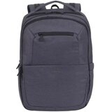 Rivacase nahrbtnik 7765 za računalnik do 16 inch - črn Cene