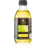 Ricarica Uva Bianca E Mimosa nadomestno polnilo za aroma difuzor 300 ml
