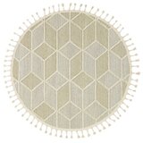 Conceptum Hypnose tepih elit 03 - beige carpet (200 cm) Cene