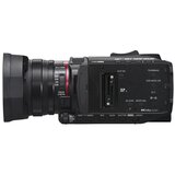 Panasonic HC-X1200E 4K Camcorder – USKORO | Eponuda.ba