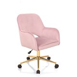 Tomasucci Pisarniški stol Victoria - Tomasucci | Shoptok.si