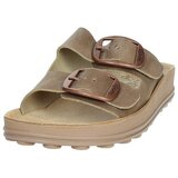 Fantasy Sandals S310 DESPOINA Smeđa | shoptok.hr