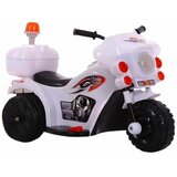 Motor NA AKUMULATOR BELI XGZ5188 Cene