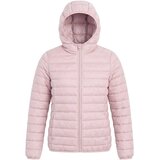 Cool club jakna COG3310355 8253814 Ž roza 122 | shoptok.hr