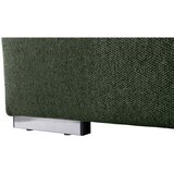 MID.YOU SEDEŽNA GARNITURA, zelena | Shoptok.si