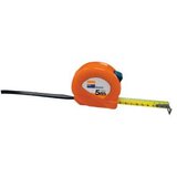 Workers Best ROLMETAR BASIC 3M | Eponuda.ba