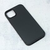  Torbica defender carbon za iphone 14 plus 6.7 crna | ePonuda.com