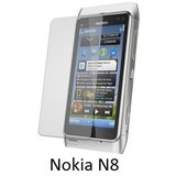  Zaščitna folija ScreenGuard za Nokia N8 | Shoptok.si