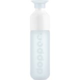 Dopper Original - 450 ml - Pure White | Shoptok.si
