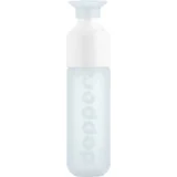 Original - 450 ml - Pure White