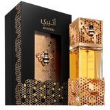Lattafa Atheeri parfumirana voda za ženske 100 ml | Shoptok.si