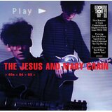 The Jesus and Mary Chain - > 45s > 84 > 85 | Eponuda.com