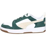 Puma 402262 Bijela Cijene