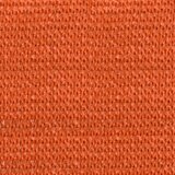  Jedro za zaštitu od sunca 160 g/m² narančasto 2 x 2 m HDPE | shoptok.hr