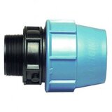  POLUSPOJNICA PP UNIDELTA VN 50/6/4" Cijene