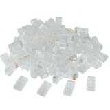 Gembird LC-8P8C-002 RJ45 CAT6 konektor Slike