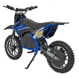 Ramiz Otroški cross Motor RENEGADE 50R 500W modra | Shoptok.si