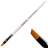 The Army Painter Wargamer Brush - Large Drybrush | Shoptok.si