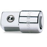 Beta adapter 1/2" na 1/4" 920/16 | ePonuda.com