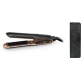 Rowenta PEGLA ZA KOSU SF8120 | Eponuda.com