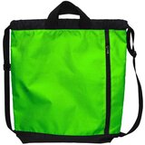  Torba Just Bag, zelena Cene