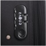 Enova ABS set kofera 3/1 bordo ( 514.240.24 ) | Eponuda.com