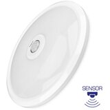 Braytron LED Plafonjera sa Senzorom 15W 6500K BC15-00330 Slike