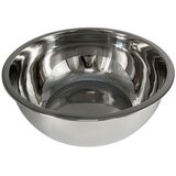 Eva Skleda 32cm / 6L / inox, (5000199911) Cene
