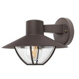 Rabalux spoljna zidna lampa Almada 7884 Cene