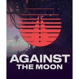 Steam Against The Moon Key GLOBAL Steam Against The Moon Key GLOBAL Slike