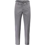 North Sails MEN&#39;S TROUSERS GREY | shoptok.hr