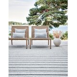 Pappelina Zeleni/krem unutarnji i vanjski tepih 70x120 cm Teo Sage – | shoptok.hr
