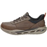 Skechers Nizke superge 210981 Kostanjeva Cene