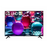 LG televizor 50UA73003LA Cijene