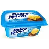 Dobro jutro dijet margarin 500g kutija