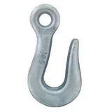 KAVELJ NORMAL 7MM, (21393014)