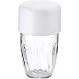 guzzini Ručni spiralizator za povrće SPIRALIZE&GO | Eponuda.com